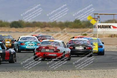 media/Mar-19-2022-Speed Ventures (Sat) [[f091324fda]]/Superspec Cup Race/Race Set 1/